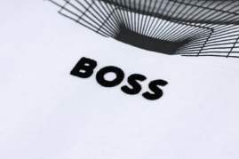 Picture of Hugo Boss T Shirts Short _SKUBossM-3XL25wx139634